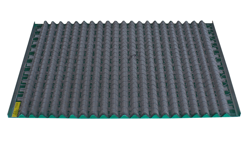 hook-strip-shaker-screen2